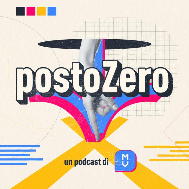 Il podcast di Modena Volley